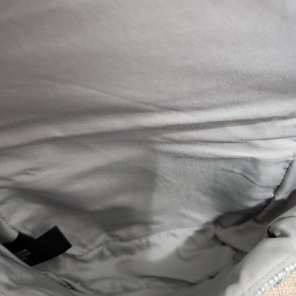 Beaded rain drop beauty! - Picture 4 of 6